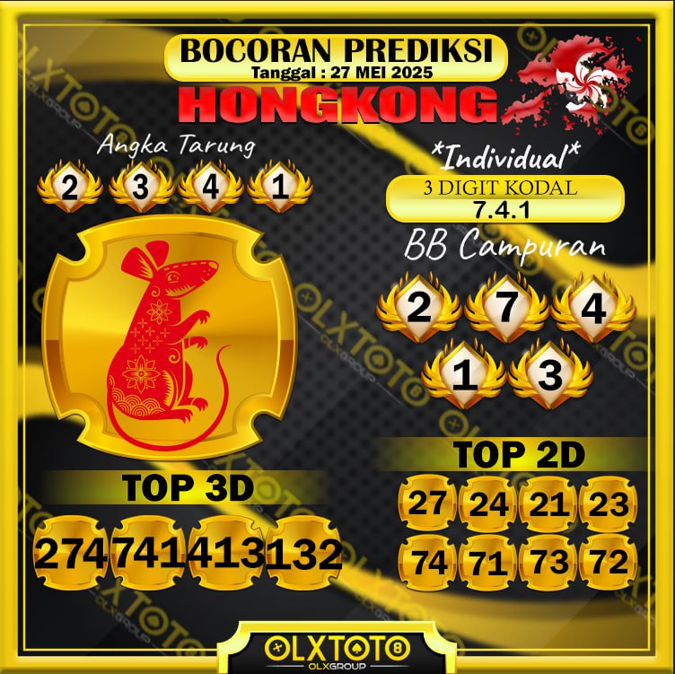 Togel Online