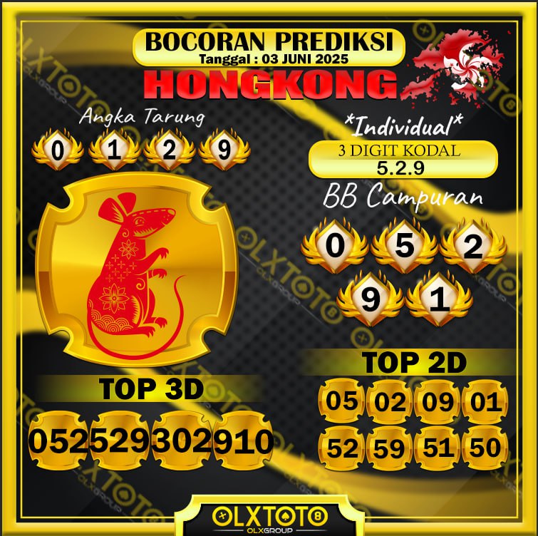Togel online